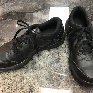 Men's Nike Durasport 4 Golf Shoes